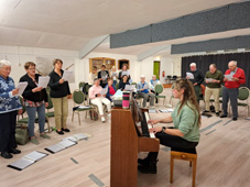 2025 Allegaartje (76).jpg